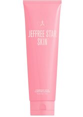 Jeffree Star Cosmetics Skin Strawberry Water Clarifying Cleanser Reinigungsgel 130.0 ml