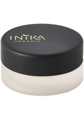INIKA Full Coverage Concealer 3.5g (Various Shades) - Tawny