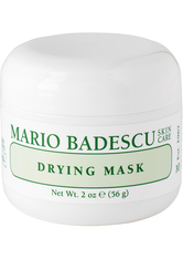 Mario Badescu Produkte Drying Mask Anti-Pickel-Maske 59.0 ml