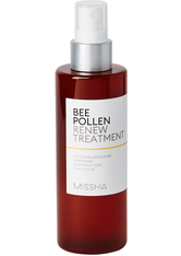 Missha Bee Pollen Renew Treatment Anti-Aging Pflege 150.0 ml