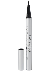Artdeco Make-up Augen High Precision Liquid Liner Nr. 01 black 1 Stk.
