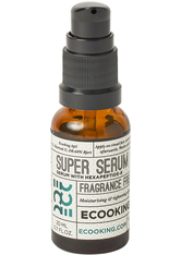 Ecooking Super Anti-Aging Serum 20.0 ml