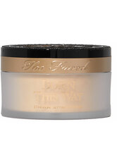 Too Faced Born This Way Setting Powder - Translucent Puder 17.0 g