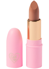 Doll Beauty Lipstick 3.8g (Various Shades) - Fomo -