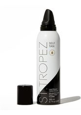 St.Tropez Self Tan Luxe Whipped Crème Mousse Selbstbräuner 200.0 ml