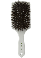 Cantu Thick Boar Paddle Brush for Long Hair