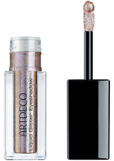 Artdeco Make-up Augen Liquid Glitter Eyeshadow Nr. 6 5 ml
