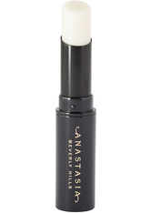 Anastasia Beverly Hills Lippenstift Lip Primer Lippenstift 4.5 g