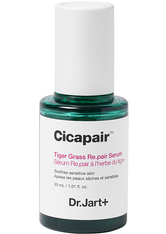 Dr. Jart+ Cicapair Tiger Grass Re.Pair Serum 30.0 ml