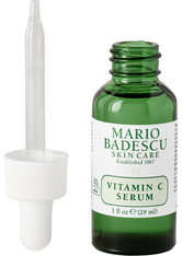 Mario Badescu Produkte Vitamin C Serum Vitamin C-Serum 29.0 ml