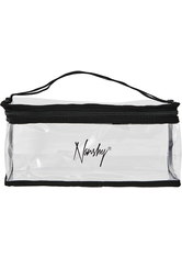 Nanshy Cosmetic Bag Kosmetiktasche 1.0 pieces
