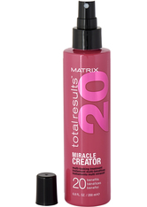 Matrix Total Results Miracle Creator Tr Miracle Creator 190 ml Spray-Conditioner