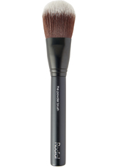 Rodial The Powder Brush Puderpinsel  no_color