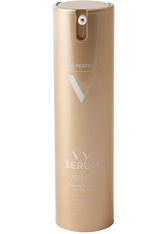 The Perfect V VV Serum Very Rejuvenating Körperserum  30 ml