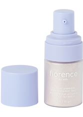 Florence By Mills All That Shimmers Body Highlight Highlighter 10.1 g