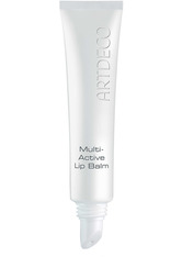 Artdeco Pflege Lippenpflege Multi-Active Lip Balm 8 ml