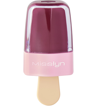 Lolly Ice Lip Gloss  6 Berry Sweet