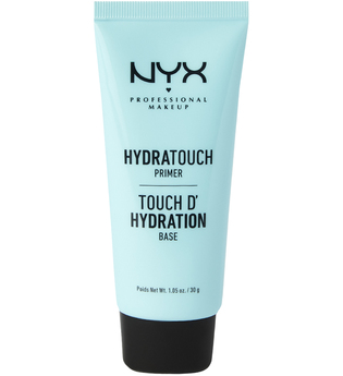 NYX Professional Makeup Hydra Touch  Primer  30 g NO_COLOR