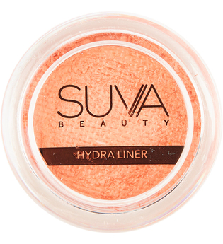 SUVA Beauty Hydra Liner Eyeliner 10.0 g