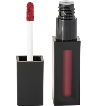 Revolution Pro - Flüssiger Lippenstift - Supreme Matte Lip Pigment - Apprehension