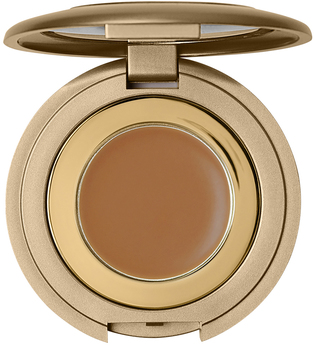 Stay All Day Concealer Refill   Almond 11