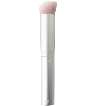 Rms Beauty - Skin2skin Foundation Brush – Teint-pinsel - Foundation Brush