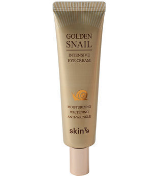 Skin79 Golden Snail Intensive Eye Cream 35 ml