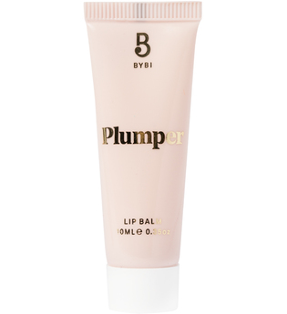 BYBI Beauty Lip Plumper 10ml