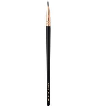 Rose Gold Glam All In The Deets Fine Liner Brush