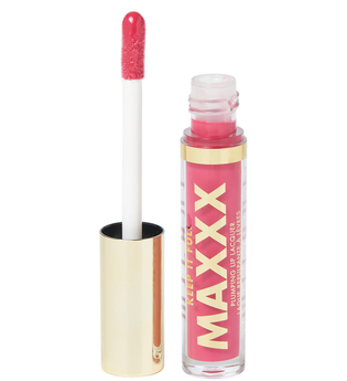 Keep it Full Maxxx Lip Plumper 150 Superlike