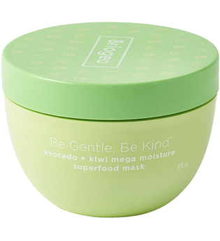 Briogeo - Be Gentle, Be Kind Avocado & Kiwi - Haarmaske - -be Gentle Be Kind Avocado Moisture Mask