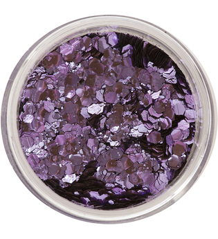 Biodegradable Glitter Lilac