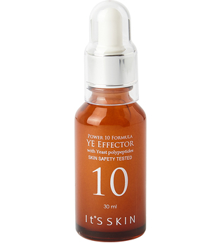 It&apos;s Skin Power 10 Formula  Feuchtigkeitsserum 30.0 ml