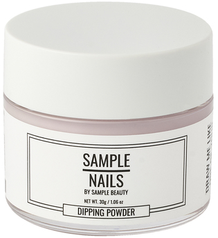 Nail Dipping Powder Draw Me Like One Of Your French Girls