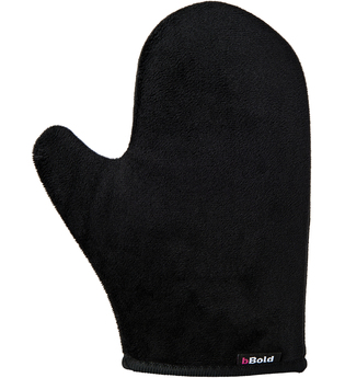 Microfibre Glove