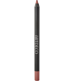 Artdeco Make-up Lippen Soft Lip Liner Waterproof Nr. 132 Pure Truffle 1,20 g