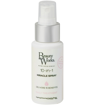 10in1 Miracle Spray 10in1 Miracle Spray