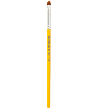 762S Studio Line Small Angle Brush
