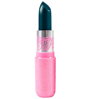 Pretty Poison Lipstick  U4EA