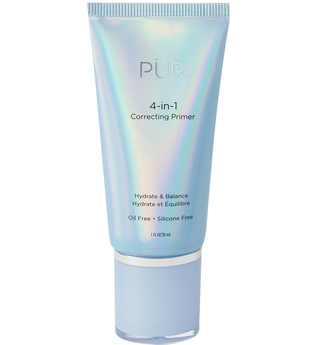 Pür Cosmetics 4-in-1 Correcting Primer Hydrate & Balance 30ml