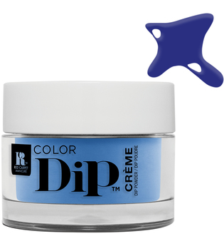 Color Dip Crème Blockbuster Blue