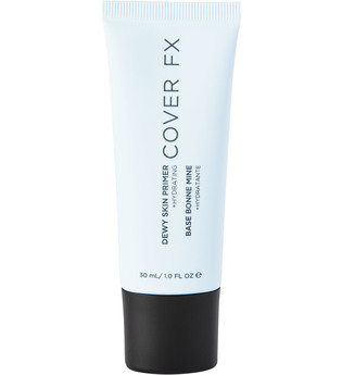 Cover FX Dewy Skin Primer 30ml