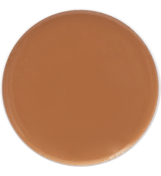 Complete Contour Palette Refill  Shade 2