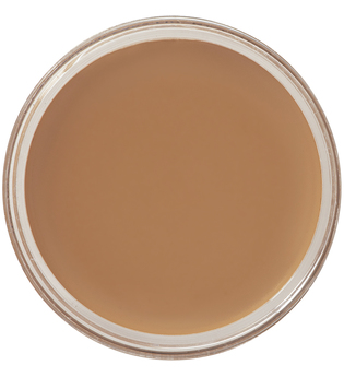 TOTAL COVERAGE Concealing Foundation  Heavenly Honey