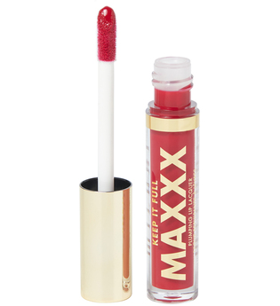 Keep it Full Maxxx Lip Plumper 160 Swipe Right