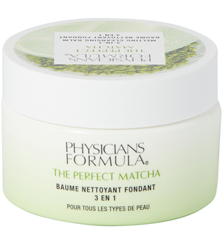 PHYSICIANS FORMULA The Perfect Matcha 3-in-1 Cleansing Melting Balm Reinigungscreme