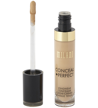 Conceal And Perfect Long Wear Concealer 130 Light Beige