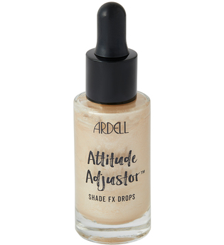 Ardell Beauty Attitude Adjuster Shade FX Drops 15ml (Various Shades) - Magic Hour
