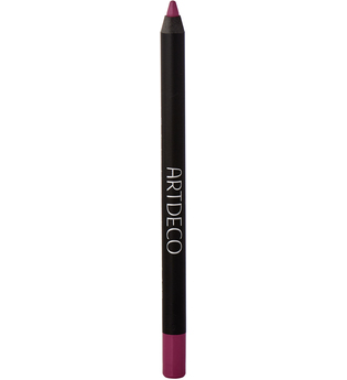 Artdeco Make-up Lippen Soft Lip Liner Waterproof Nr. 172 Cool Mauve 1,20 g