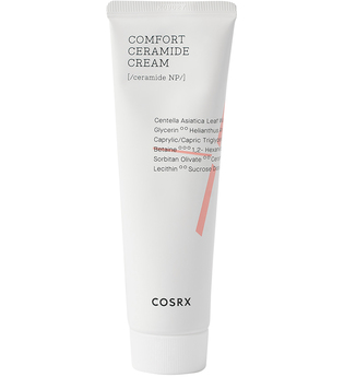 Cosrx Produkte COSRX Balancium Comfort Ceramide Cream Gesichtscreme 80.0 ml